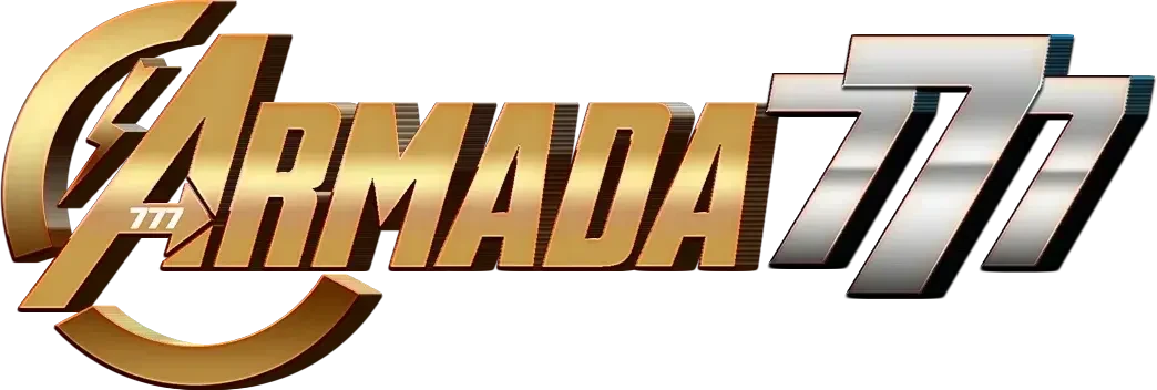 armada777