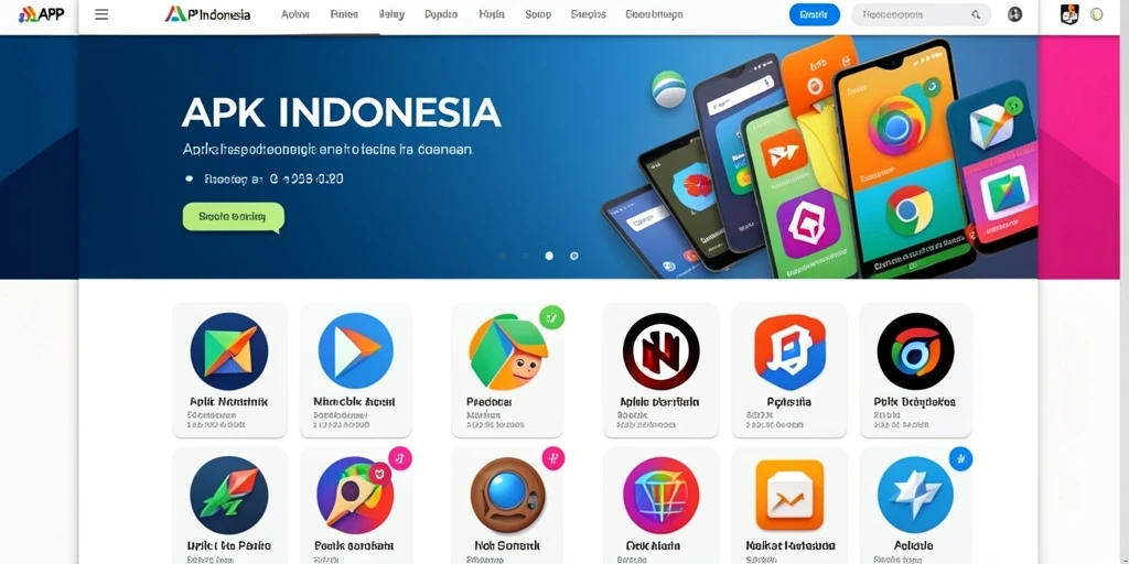 Fitur bonus menarik untuk pemain baru.