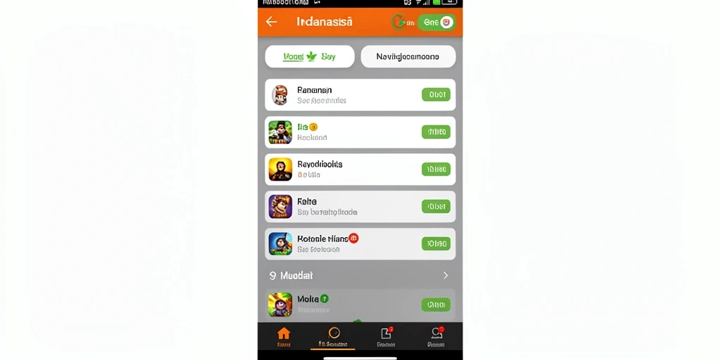 Fitur bonus yang meningkatkan pengalaman bermain.